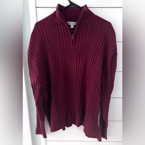 Men's Sweater